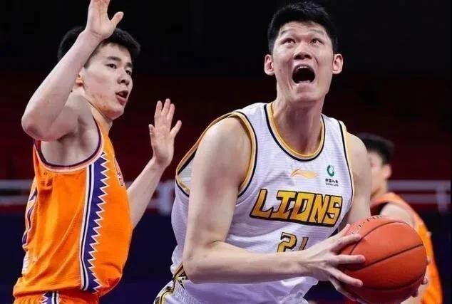 日韩色视频一区二区三区亚洲